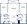 1,344 sq. ft. Miller floor plan