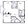 992 sq. ft. floor plan