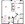 729 sq. ft. floor plan