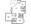 1,065 sq. ft. C floor plan