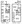 994 sq. ft. A floor plan