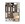701 sq. ft. A1A floor plan