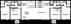 1,712 sq. ft. floor plan