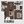 758 sq. ft. Poplar/A6 floor plan