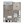 848 sq. ft. A4 floor plan