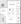 759 sq. ft. Preakness/A3 floor plan
