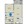 801 sq. ft. A2 floor plan