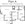 970 sq. ft. 60% floor plan