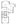1,194 sq. ft. B2 floor plan