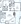 1,123 sq. ft. to 1,263 sq. ft. floor plan
