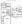 1,424 sq. ft. Charlestown floor plan