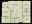 1,254 sq. ft. B4 floor plan