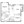 1,110 sq. ft. B5 floor plan