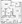 764 sq. ft. A6/30% floor plan