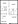936 sq. ft. B2 floor plan