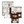 1,319 sq. ft. B4 floor plan