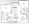 1,023 sq. ft. B5/30% floor plan
