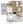 560 sq. ft. to 682 sq. ft. A2 floor plan