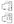 942 sq. ft. A12 floor plan