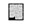 1,396 sq. ft. C2 floor plan
