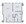 678 sq. ft. A1A floor plan