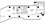 2,240 sq. ft. to 2,440 sq. ft. C30 floor plan