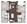 1,281 sq. ft. to 1,434 sq. ft. B1 floor plan