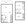 1,000 sq. ft. Mecca floor plan