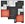 984 sq. ft. B2 floor plan