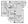 963 sq. ft. Dorchester floor plan