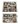 1,444 sq. ft. Sirrocco floor plan
