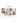 960 sq. ft. B4 floor plan