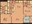 967 sq. ft. B1/50% floor plan
