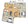 1,212 sq. ft. floor plan