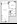 895 sq. ft. A7 floor plan