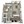 774 sq. ft. floor plan