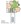 1,264 sq. ft. B2-LG floor plan