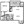 660 sq. ft. Abberley floor plan