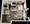 679 sq. ft. A2 floor plan