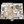 924 sq. ft. B floor plan