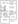 1,067 sq. ft. A3 floor plan