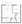 750 sq. ft. A1 floor plan
