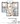 904 sq. ft. B2 floor plan