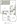 1,311 sq. ft. 2B3 floor plan