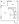 1,111 sq. ft. A floor plan