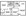 1,208 sq. ft. floor plan