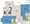 1,166 sq. ft. B2 floor plan