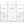 1,200 sq. ft. Berkley floor plan