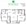 1,084 sq. ft. Pinehurst floor plan