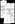 1,070 sq. ft. floor plan